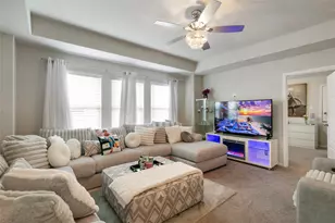 3014 Sophie Ct, Missouri City, TX 77459 - Photo 20