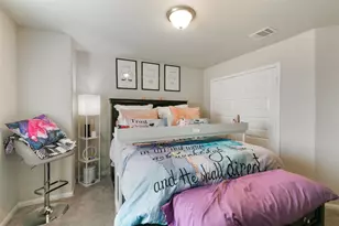 3014 Sophie Ct, Missouri City, TX 77459 - Photo 26