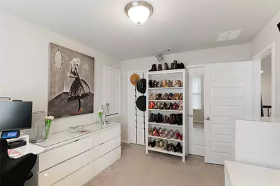 3014 Sophie Court, Missouri City, TX 77459 - Photo 24