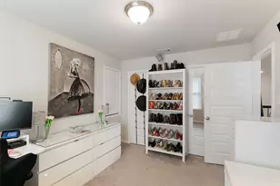 3014 Sophie Ct, Missouri City, TX 77459 - Photo 24