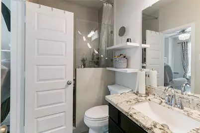 3014 Sophie Court, Missouri City, TX 77459 - Photo 34