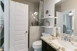 3014 Sophie Ct, Missouri City, TX 77459 - Photo 34