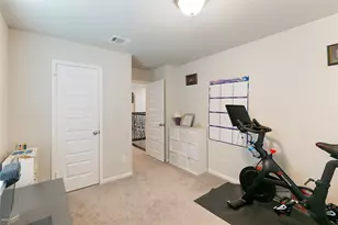 3014 Sophie Ct, Missouri City, TX 77459 - Photo 28