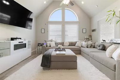 3014 Sophie Court, Missouri City, TX 77459 - Photo 12
