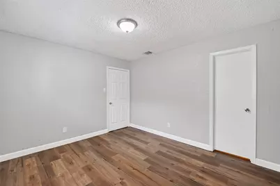 2503 Corral Trail, Friendswood, TX 77546 - Photo 14