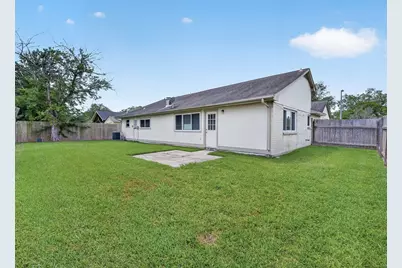 2503 Corral Trail, Friendswood, TX 77546 - Photo 22