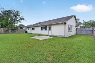 2503 Corral Trail, Friendswood, TX 77546 - Photo 22