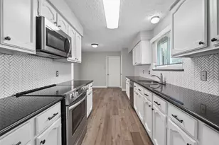 2503 Corral Trail, Friendswood, TX 77546 - Photo 6