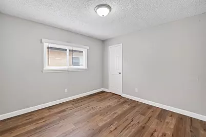 2503 Corral Trail, Friendswood, TX 77546 - Photo 18