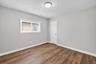 2503 Corral Trail, Friendswood, TX 77546 - Photo 18