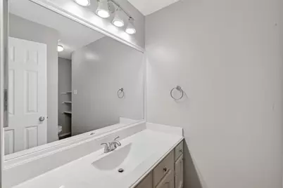 2503 Corral Trail, Friendswood, TX 77546 - Photo 16