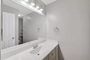 2503 Corral Trail, Friendswood, TX 77546 - Photo 16