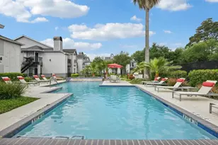 4211 Clay Hill Dr, Houston, TX 77084 - Photo 4