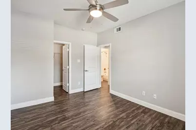 4211 Clay Hill Drive #1413, Houston, TX 77084 - Photo 8