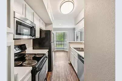 4211 Clay Hill Drive #1413, Houston, TX 77084 - Photo 20