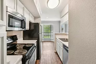4211 Clay Hill Dr, Houston, TX 77084 - Photo 20