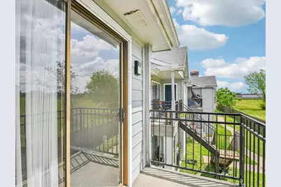 4211 Clay Hill Drive #1413, Houston, TX 77084 - Photo 16