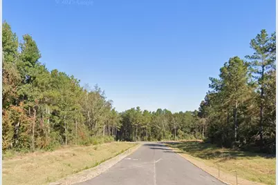 4601 High Meadow West Court, Montgomery, TX 77316 - Photo 2