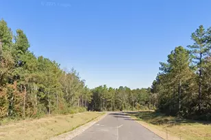 4601 High Mdw W Ct, Montgomery, TX 77316 - Photo 2