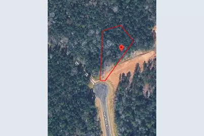 4601 High Meadow West Court, Montgomery, TX 77316 - Photo 1