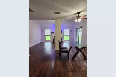 7711 High Village Dr Drive, Houston, TX 77095 - Photo 2