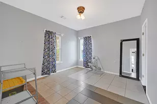 7534 Charlie St, Houston, TX 77088 - Photo 14