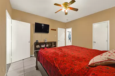 7534 Charlie Street, Houston, TX 77088 - Photo 18
