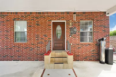 7534 Charlie Street, Houston, TX 77088 - Photo 4