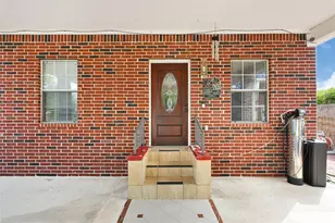 7534 Charlie St, Houston, TX 77088 - Photo 4