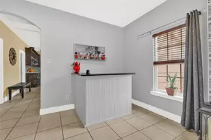 7534 Charlie St, Houston, TX 77088 - Photo 8