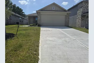 5712 Ivy Crest, Montgomery, TX 77316 - Photo 1