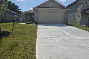5712 Ivy Crst, Montgomery, TX 77316 - Photo 1