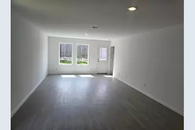 5712 Ivy Crest, Montgomery, TX 77316 - Photo 12