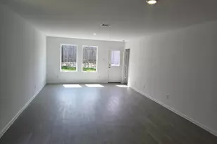 5712 Ivy Crst, Montgomery, TX 77316 - Photo 12
