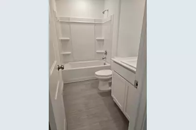 5712 Ivy Crest, Montgomery, TX 77316 - Photo 8