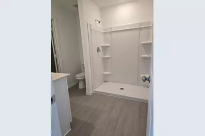 5712 Ivy Crest, Montgomery, TX 77316 - Photo 16