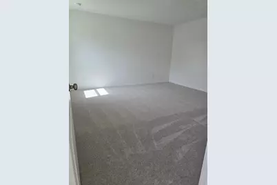5712 Ivy Crest, Montgomery, TX 77316 - Photo 16