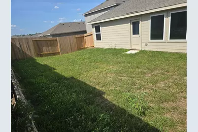 5712 Ivy Crest, Montgomery, TX 77316 - Photo 20