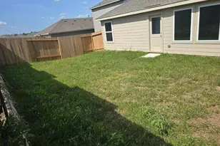 5712 Ivy Crst, Montgomery, TX 77316 - Photo 20