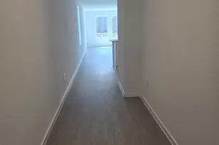 5712 Ivy Crst, Montgomery, TX 77316 - Photo 10