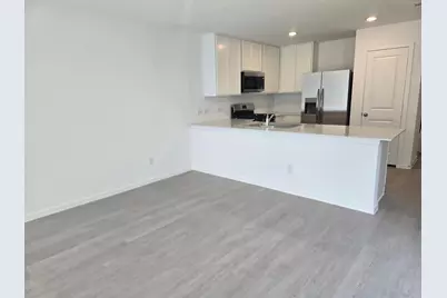 5712 Ivy Crest, Montgomery, TX 77316 - Photo 14