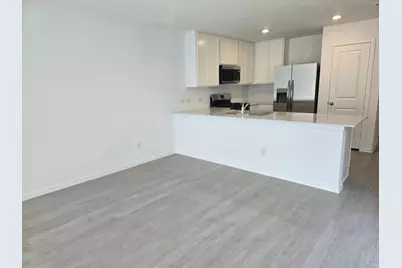 5712 Ivy Crest, Montgomery, TX 77316 - Photo 14