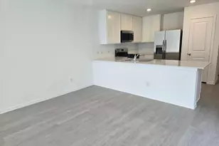 5712 Ivy Crst, Montgomery, TX 77316 - Photo 14