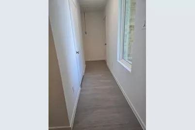 5712 Ivy Crest, Montgomery, TX 77316 - Photo 2