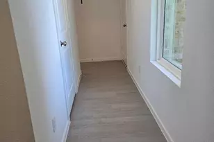 5712 Ivy Crst, Montgomery, TX 77316 - Photo 2