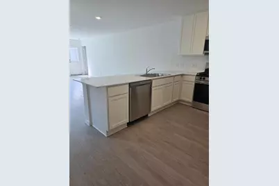 5712 Ivy Crest, Montgomery, TX 77316 - Photo 10