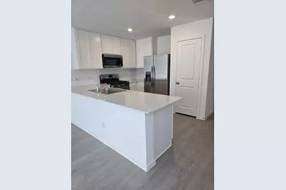 5712 Ivy Crest, Montgomery, TX 77316 - Photo 12