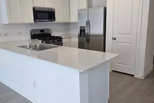 5712 Ivy Crst, Montgomery, TX 77316 - Photo 12