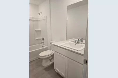 5712 Ivy Crest, Montgomery, TX 77316 - Photo 8