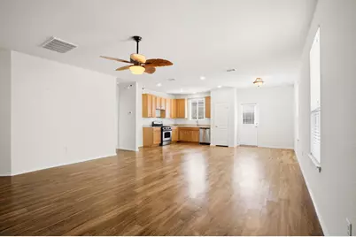 4611 Windmill Run Drive, Houston, TX 77069 - Photo 10